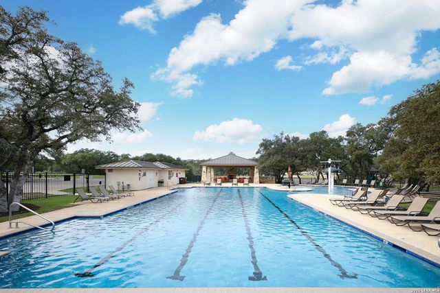 5608 COPPER CRK, New Braunfels, TX 78132