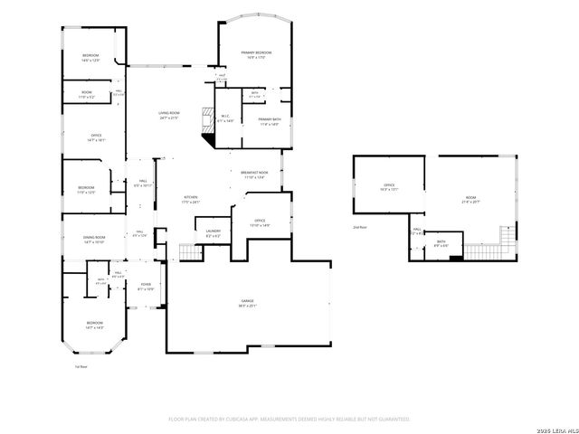 5608 COPPER CRK, New Braunfels, TX 78132