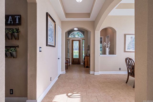 5608 COPPER CRK, New Braunfels, TX 78132