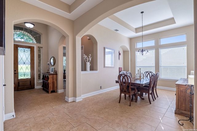 5608 COPPER CRK, New Braunfels, TX 78132