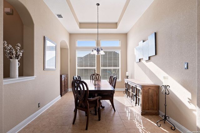 5608 COPPER CRK, New Braunfels, TX 78132