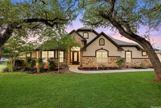 5608 COPPER CRK, New Braunfels, TX 78132