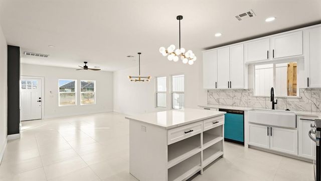 409 NW 116th Street, Oklahoma City, OK 73114