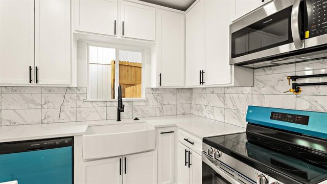 409 NW 116th Street, Oklahoma City, OK 73114