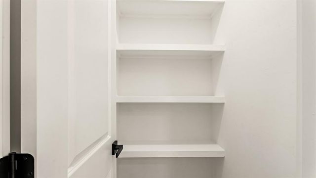 409 NW 116th Street, Oklahoma City, OK 73114