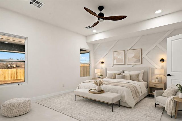 409 NW 116th Street, Oklahoma City, OK 73114