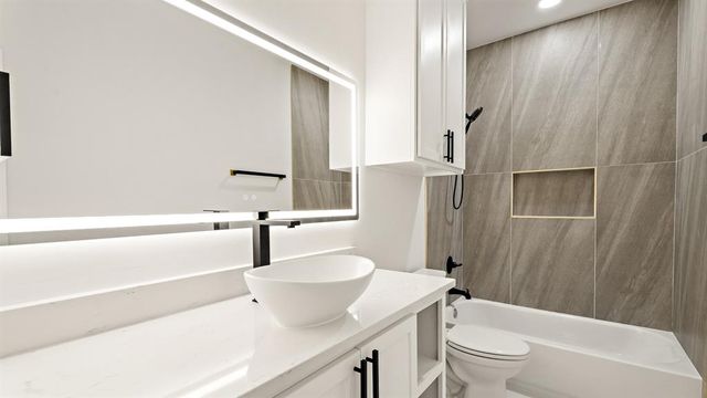 409 NW 116th Street, Oklahoma City, OK 73114