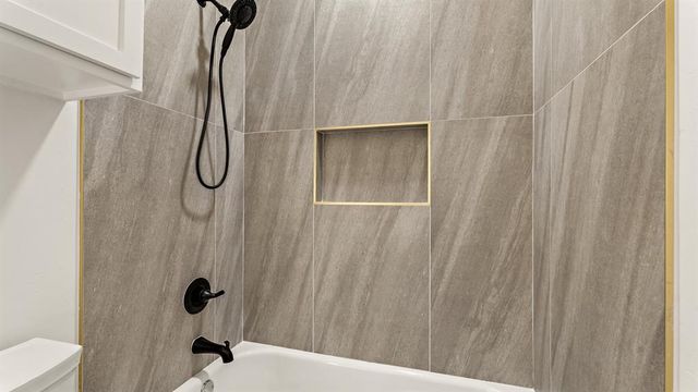 409 NW 116th Street, Oklahoma City, OK 73114