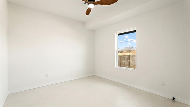 409 NW 116th Street, Oklahoma City, OK 73114