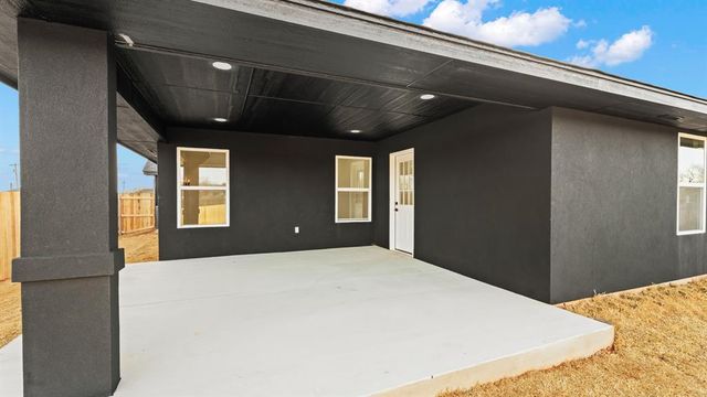 409 NW 116th Street, Oklahoma City, OK 73114