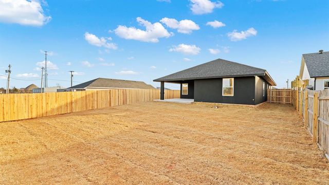 409 NW 116th Street, Oklahoma City, OK 73114
