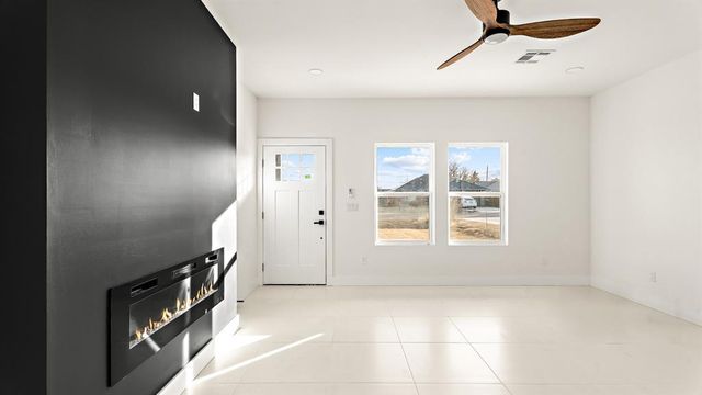 409 NW 116th Street, Oklahoma City, OK 73114