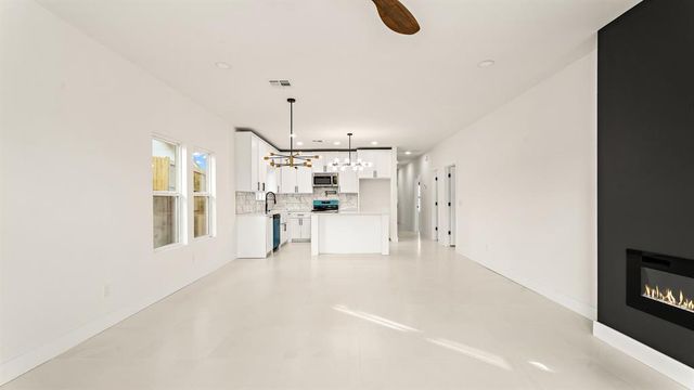 409 NW 116th Street, Oklahoma City, OK 73114