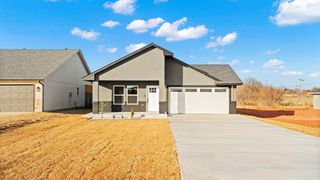 409 NW 116th Street, Oklahoma City, OK 73114