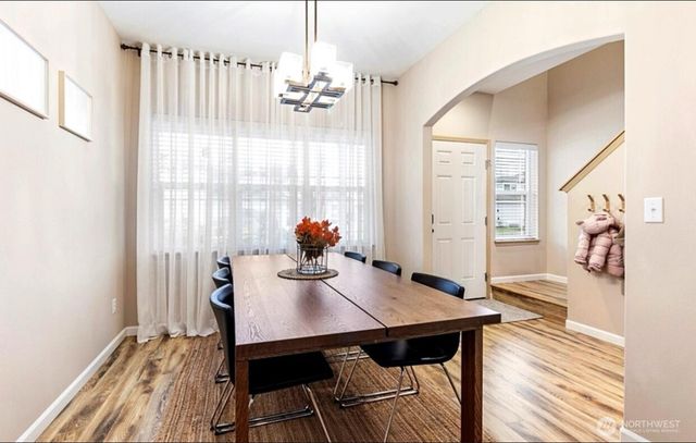 2819 58th Avenue E, Fife, WA 98424