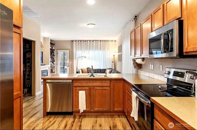 2819 58th Avenue E, Fife, WA 98424