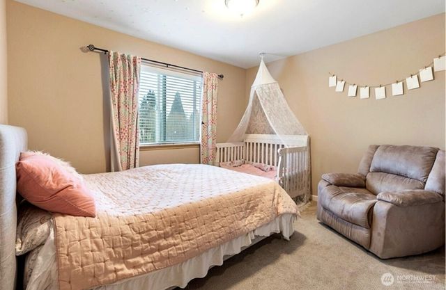 2819 58th Avenue E, Fife, WA 98424