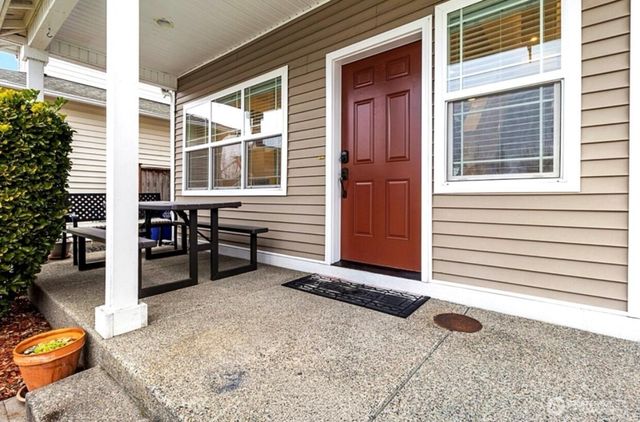 2819 58th Avenue E, Fife, WA 98424