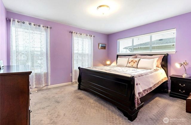 2819 58th Avenue E, Fife, WA 98424