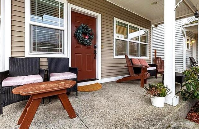 2819 58th Avenue E, Fife, WA 98424