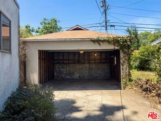 5207 Don Pio Drive, Woodland Hills (los Angeles), CA 91364