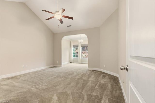 5624 Marblehead Drive, Colfax, NC 27235