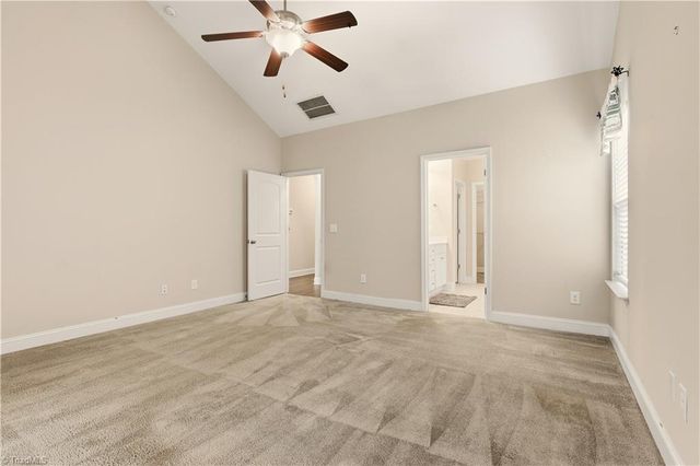 5624 Marblehead Drive, Colfax, NC 27235