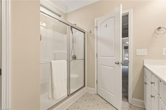 5624 Marblehead Drive, Colfax, NC 27235