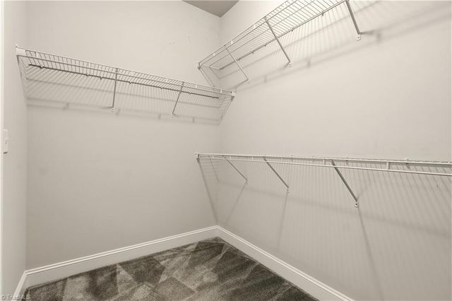 5624 Marblehead Drive, Colfax, NC 27235