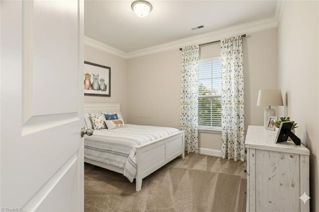 5624 Marblehead Drive, Colfax, NC 27235