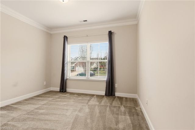 5624 Marblehead Drive, Colfax, NC 27235