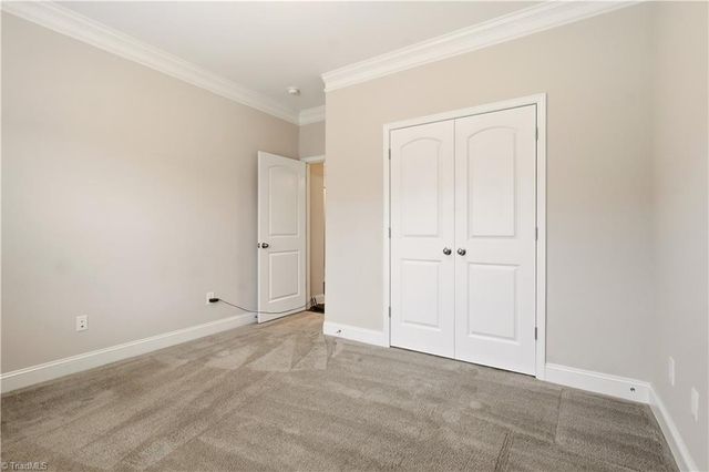 5624 Marblehead Drive, Colfax, NC 27235