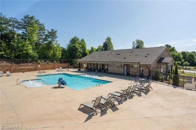 5624 Marblehead Drive, Colfax, NC 27235