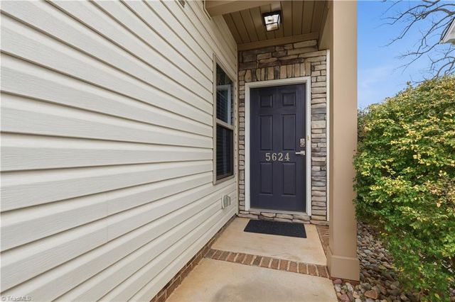 5624 Marblehead Drive, Colfax, NC 27235