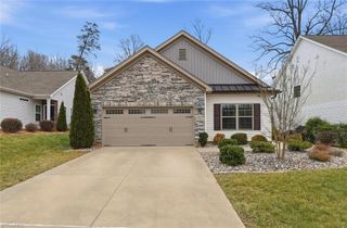 5624 Marblehead Drive, Colfax, NC 27235