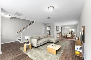 1424 Ruthven Street, Houston, TX 77019