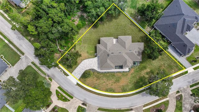 9531 MID SUMMER LANE, Leesburg, FL 34788