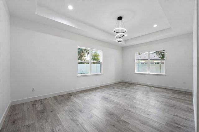 9531 MID SUMMER LANE, Leesburg, FL 34788