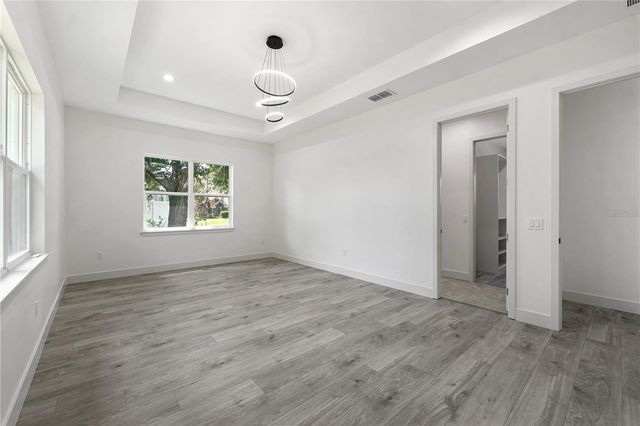 9531 MID SUMMER LANE, Leesburg, FL 34788