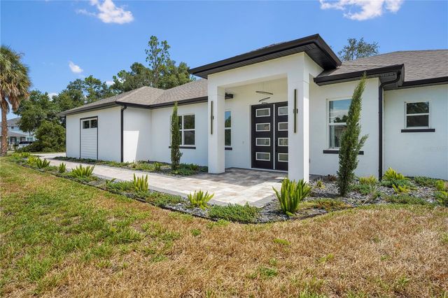 9531 MID SUMMER LANE, Leesburg, FL 34788