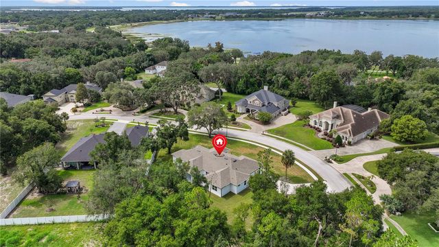 9531 MID SUMMER LANE, Leesburg, FL 34788