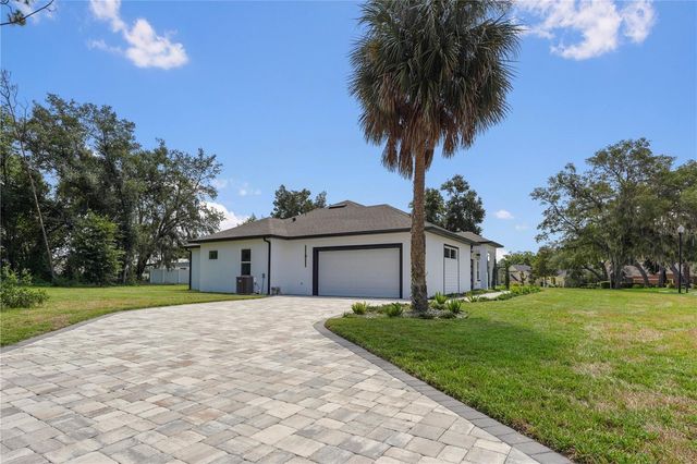 9531 MID SUMMER LANE, Leesburg, FL 34788