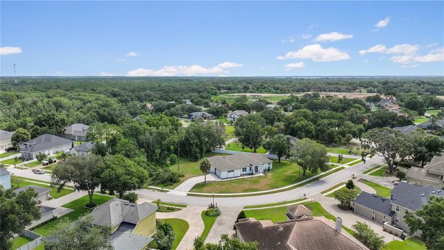 9531 MID SUMMER LANE, Leesburg, FL 34788