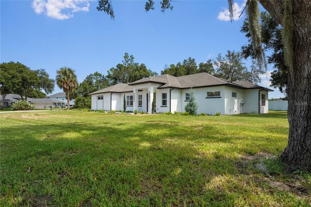 9531 MID SUMMER LANE, Leesburg, FL 34788