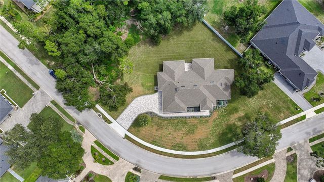 9531 MID SUMMER LANE, Leesburg, FL 34788