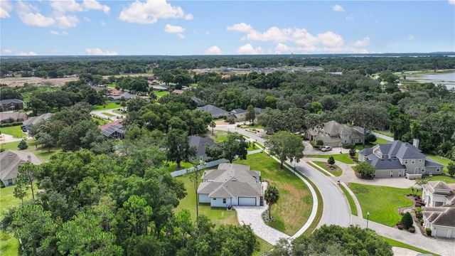 9531 MID SUMMER LANE, Leesburg, FL 34788