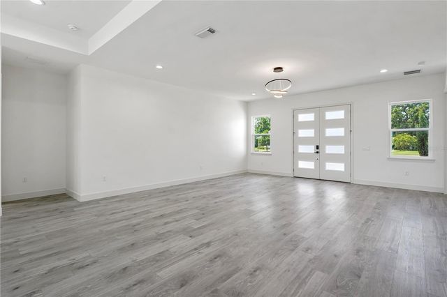 9531 MID SUMMER LANE, Leesburg, FL 34788