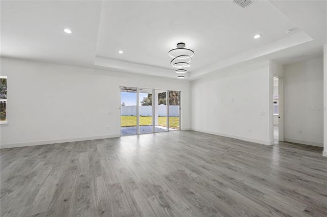 9531 MID SUMMER LANE, Leesburg, FL 34788