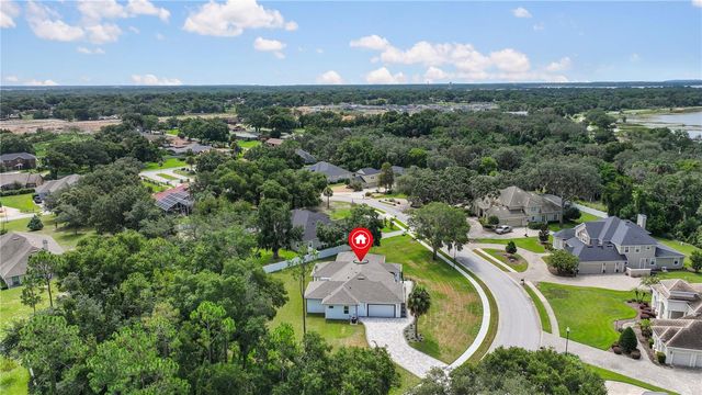 9531 MID SUMMER LANE, Leesburg, FL 34788