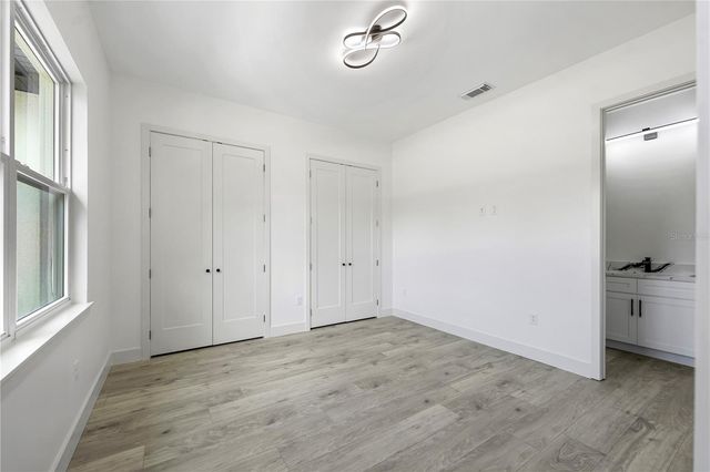 9531 MID SUMMER LANE, Leesburg, FL 34788